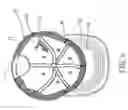 Fig. 06 - Length-ways stretchable elastic band
