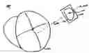 Fig. 01 - Flying insect management for outdoor enthusiasts