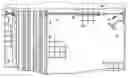 Fig. 01 - Tension rod assembly with adaptor