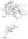 Fig. 02 - PATIENT IMMOBILIZATION DEVICE WITH DIAGNOSTIC CAPABILITIES