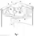 Fig. 02 - Method for treatment of infants with developmental delay