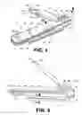Fig. 02 - Angler's utility tool