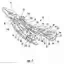 Fig. 02 - Multipurpose tool
