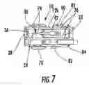 Fig. 08 - Multipurpose tool