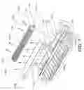 Fig. 08 - Multifunction cleaning device for large vehicles such as recreational vehicles and trucks