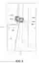 Fig. 09 - Multifunction cleaning device for large vehicles such as recreational vehicles and trucks