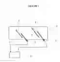 Fig. 02 - WIPER BLADE ASSEMBLY WITH TIMER