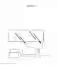 Fig. 03 - WIPER BLADE ASSEMBLY WITH TIMER