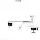 Fig. 07 - WIPER BLADE ASSEMBLY WITH TIMER
