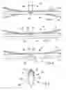 Fig. 02 - Multi-bladed wiper apparatus