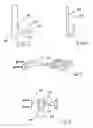Fig. 03 - Multi-bladed wiper apparatus