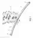 Fig. 02 - Windscreen wiper structure