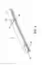 Fig. 05 - Windscreen wiper structure