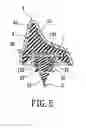 Fig. 06 - Windscreen wiper structure