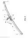 Fig. 07 - Windscreen wiper structure