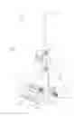 Fig. 02 - UPRIGHT VACUUM CLEANER HAVING LATCH MECHANISM WITH REPLACEABLE STOP