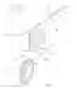 Fig. 04 - UPRIGHT VACUUM CLEANER HAVING LATCH MECHANISM WITH REPLACEABLE STOP