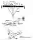 Fig. 02 - Wide path leaf blower attachment