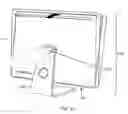 Fig. 02 - Hinge mechanism
