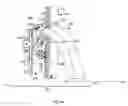 Fig. 09 - Hinge mechanism
