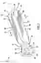 Fig. 02 - Tool handle