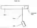 Fig. 01 - Lighter Linq