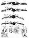 Fig. 02 - Snap fastener