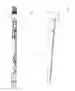 Fig. 02 - Thread accumulation device