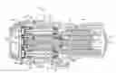 Fig. 01 - Method of manufacture, remanufacture, or repair of a compressor