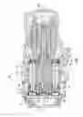Fig. 02 - Method of manufacture, remanufacture, or repair of a compressor