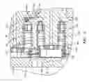 Fig. 03 - Method of manufacture, remanufacture, or repair of a compressor