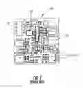 Fig. 02 - TRANSFORMER AND ASSOCIATED METHOD OF MAKING