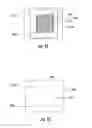 Fig. 09 - TRANSFORMER AND ASSOCIATED METHOD OF MAKING