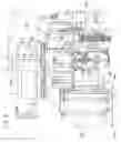 Fig. 07 - Component mounting apparatus