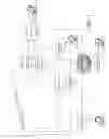 Fig. 02 - Systems, methods, and apparatus for providing continuous power to a fixture in a manufacturing process