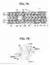 Fig. 08 - Component built-in wiring board and manufacturing method of component built-in wiring board