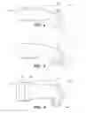 Fig. 03 - METHOD OF FORMING A HEATER CORE CONNECTOR
