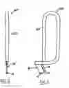 Fig. 02 - Cable stripper