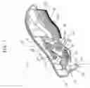 Fig. 02 - Utility Knife with Counter-Reciprocating Blade and Guard