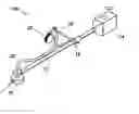 Fig. 01 - Method and System of Feeding Line on a Line Trimmer
