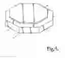 Fig. 03 - Carpentry marking tool