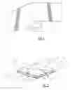 Fig. 02 - Pivot plate leveler