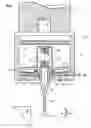 Fig. 02 - Measurement probe