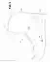 Fig. 06 - Scent carrying hunting boot