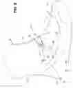 Fig. 09 - Scent carrying hunting boot