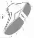 Fig. 02 - Shoe sole protector