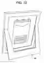 Fig. 09 - PICTURE FRAME