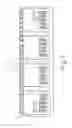 Fig. 07 - Electronic advertising panel for playing fields