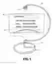 Fig. 02 - Floating desk item displays