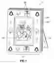 Fig. 02 - Book frame